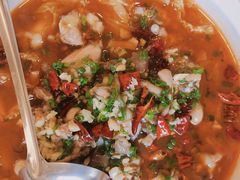 -嘉华海鲜酒家(龙津中路店)