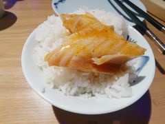 -徽味大班(定慧桥店)