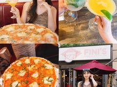 -香港ELEMENTS圆方