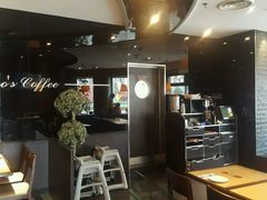 -必胜客(漕宝路店)