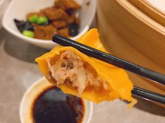 -鼎泰丰(国贸商城店)