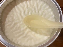 -十六蒲(桂林路店)