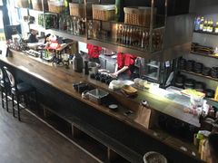 -越谜·越南餐厅(长白店)