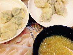 -饺子先生(世豪店)