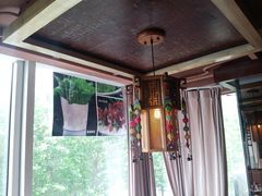 -滇釜火锅·能喝汤的火锅(车公庄店)