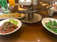 -尚宴(盛世广场·食尚街店)