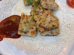 -聪辉同安老美食饭店(大元路店)