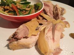 -云天楼国鼎喜宴中心(国鼎店)