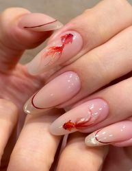 -MB·nail美甲美睫