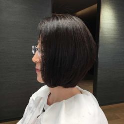 -TONI&GUY