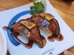 -坂吉屋·居酒屋深夜食堂(龙湖店)