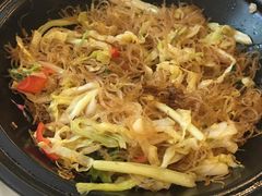 -朱仔记食府(江南大道店)