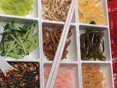 -野山舂·贵州现舂酸汤牛肉(民生路店)