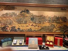 -宋宴(虎跑店)