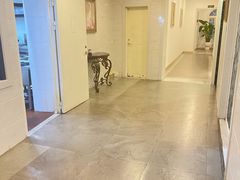 -大林苑世家精细潮州菜