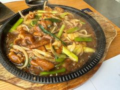 -宋小谨·泉州菜(西沙湾店)