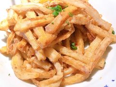 -吃饭皇帝大(解放西路店)