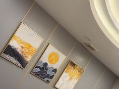 -三品香·江浙菜(松江九谊店)