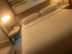 -上海嘉定喜来登酒店