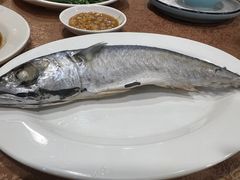 -揭阳钟记小食(福田新村店)