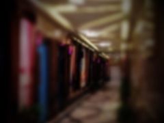 -极度沸点CLUB KTV(世贸中心店)