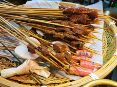 -欧阳小姐在成都(爱琴海店)