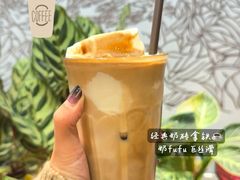 -Peet's 皮爷咖啡(东湖路手作店)