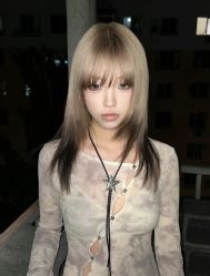 -IN 巷 salon明星店