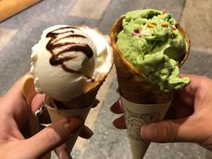 -御温泉·大餐庙会