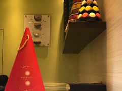 -Paul Lafayet(K11 Art Mall店)