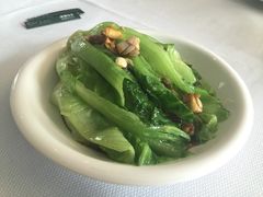 -春满园·早茶·粤菜·宴会(前海店)