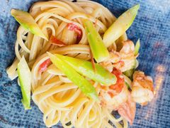 -云厨·高空西餐厅(成都瑯珀·凯悦臻选酒店)