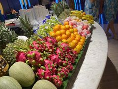 -水之梦(黄浦店)