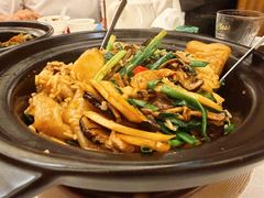 -玛宝鲜海鲜酒家