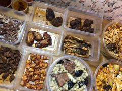 -和月楼牛羊肉泡馍