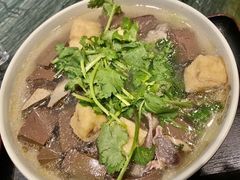 -四宜糕团店(南大街店)