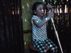 -音乐派KTV(扬州三盛店)