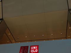 -优衣库(银座店)