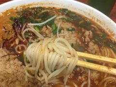 -铁朋小锅米线(金星店)