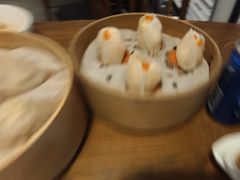 -苏小柳手作点心(控江旭辉分院)