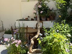 -AHAVA·Fang Baking Studio