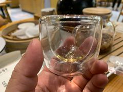 -如轩·海鲜砂锅粥·潮汕菜(南城店)