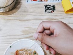 -食盈碗仔翅(星玺广场店)