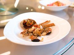 -王宝和酒家(黄浦店)