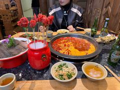 -蜀大侠火锅(春熙路店)