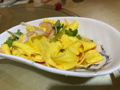 -博望坡酒楼(漕溪路店)