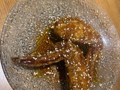 -渔寿司·日本料理(艾尚天地店)