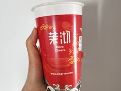 -茉沏(张家港步行街店)