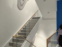 -HOKA(北京蓝色港湾店)