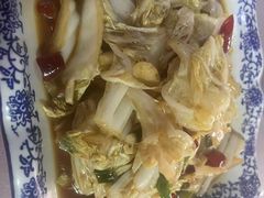 -照金特色农家乐